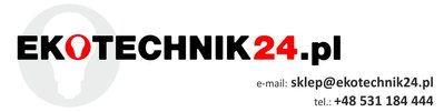 toper ecotechnik.jpg